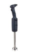 GATTO 220W Immersion Blender - Takes 160mm Tube Only